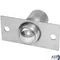Door Catch Assembly for Hobart Part# 00-347545-1