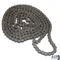 Chain for Star Mfg Part# 2P-Z2266