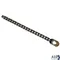 Chain Assy for Southbend Part# 1165905