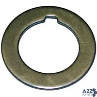 Washer - Pk/2, for Hobart Part# 00-12754