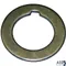 Washer - Pk/2, for Hobart Part# 00-12754