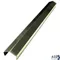 Joint Strip for Pitco Part# A1900104-C
