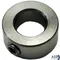 Shaft Collar for Middleby Marshall Part# T22011-0013