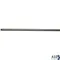 Drive Shaft for Roundup Part# 2150118