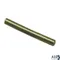 Truing Stone Pin for Hobart Part# 00-PG-7-40