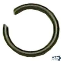 Retaining Spring for Cleveland Part# SK2382800