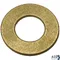 Thrust Bearing for Southbend Part# 1092000