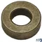 Bronze Bushing for Southbend Part# 1164547