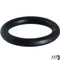 O-ring for Hobart Part# 00-067500-00009