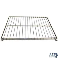 Rack, Oven for Imperial Part# 4042-2