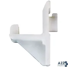 Shelf Clip for Turbo Air Part# R3313-151
