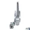 Latch & Strike Flush for CHG (Component Hardware Group) Part# W38-1000