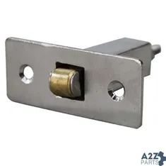 Latch Assembly for Star Mfg Part# WS-505615