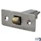 Latch Assembly for Star Mfg Part# WS-505615
