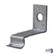 Bulb Clamp for Star Mfg Part# WS-60425