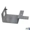 Outlet Box for Star Mfg Part# P2-31861
