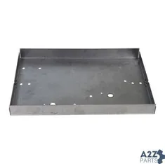 Element Cover for Wells Part# WS-55707