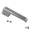 Handle And Screw Kit for Amana Part# 12490901