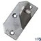 Mounting Bracket for Stero Part# A10-4769