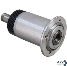 Drive Hub Assembly for Globe Part# A290