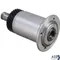 Drive Hub Assembly for Globe Part# A290