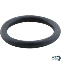 O-ring,7/8" Od for Taylor Freezer Part# 14402