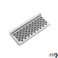 Ceramic Radiant for Anets Part# P9311-32