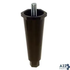 Leg for Toastmaster Part# 1523B8301