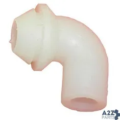 Outlet Elbow for Bloomfield Part# 8043-11