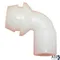 Sprayer Elbow for Bloomfield Part# 8043-13
