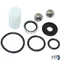 Parts Kit, Spare for Server Products Part# 82533