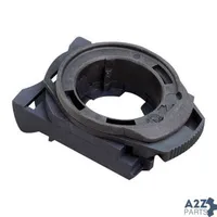 Lock Ring - Pushbutton for Accutemp Part# ATOE-3339-1