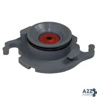 Chamber Mount for Grindmaster Part# CD65A