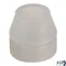Silicone Seal for Grindmaster Part# M461A