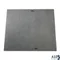 Cook Stone for Turbochef Part# NGC-3063