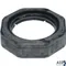 Bumper Ring for CHG (Component Hardware Group) Part# KN50X066