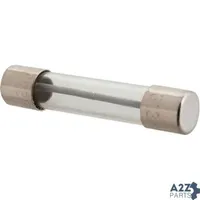 Fuse for Accutemp Part# AT0E-2731-2