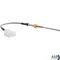 Probe,thermostat for Accutemp Part# AT0E-2885-5