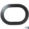 Hand Hole Gasket for Garland Part# 078077-3