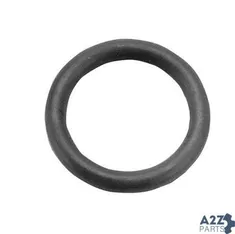 O-ring for Market Forge Part# S10-4969