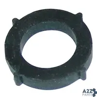 Shield Cap Washer for Blickman Part# M113L