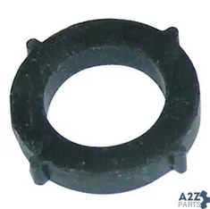Shield Cap Washer for Grindmaster Part# 522026