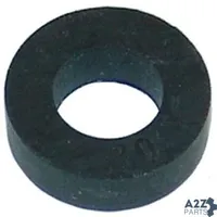 Shield Base Washer for Grindmaster Part# A522027