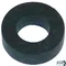 Shield Base Washer for Tomlinson (frontier/glenray) Part# 1902751