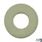 Hose Washer for T&s Part# 10476-45