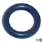 O-ring for Edlund Part# R085
