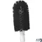 Brush for Bar Maid Part# BRS-917
