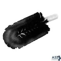Brush for Glass Maid Part# B7
