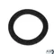 Rubber Washer for Hatco Part# 05-30-009C
