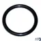 O-ring for Hobart Part# 00-067500-00044